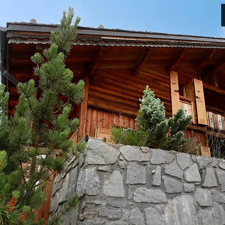 Appartamento Olivier - Les Deux Alpes